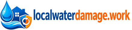 localwaterdamage.work
